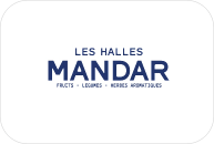 Les-Halles-Mandar-min