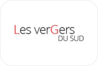 Les-vergers-du-sud-min
