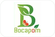bocapom-min