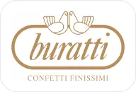 buratti-min