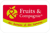 fruits-compagnie-min