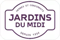jardins-du-midi-min